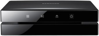 Samsung BD-ES6000