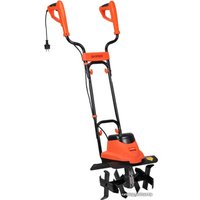 Мотокультиватор электрический Skiper ET5000