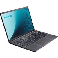 Ноутбук Aquarius AQbook CMP NS616 NS634151328S151SCN2TNNNN2