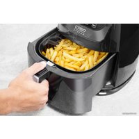 Аэрогриль (аэрофритюрница) CASO AF 250