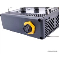 Лампа Aputure Amaran F22c V-mount