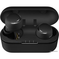 Наушники Panasonic RZ-S500WGE-K