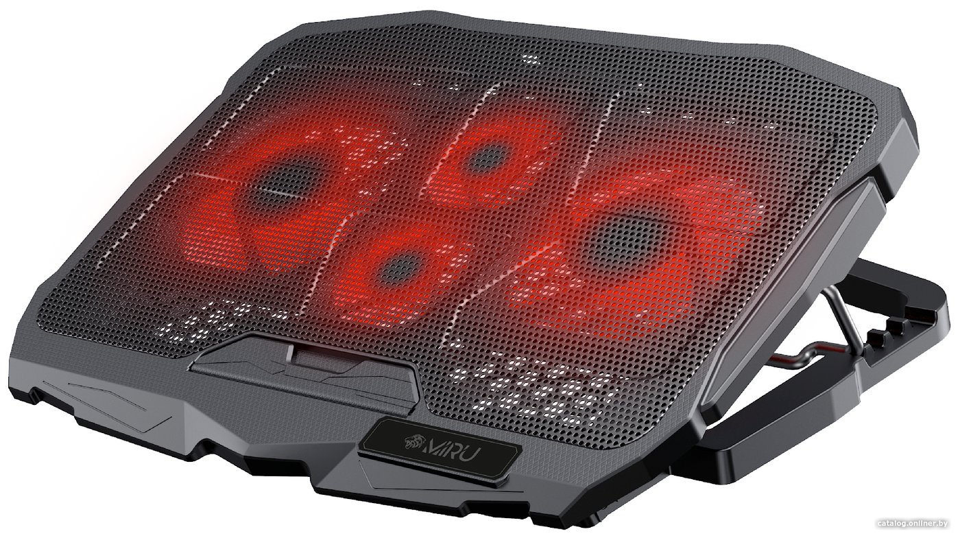 Подставка Miru CP1701 Fouredness