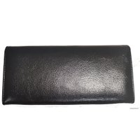 Кошелек Cedar Cavaldi GD22-ML (черный)