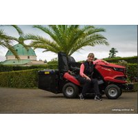 Райдер Seco Starjet Pro в Гродно