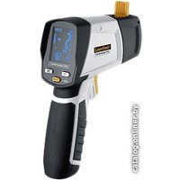 Пирометр Laserliner CondenseSpot Plus 082.046A