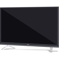 Телевизор Artel 32AH90G Smart (черный)
