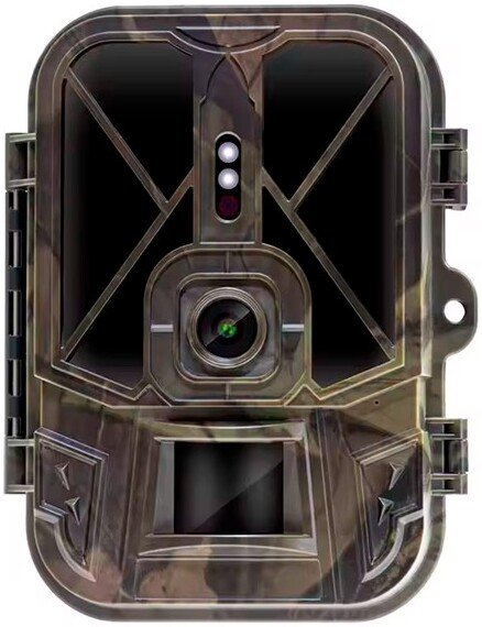 

Фотоловушка Suntek HC-940Pro-W