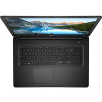 Ноутбук Dell Inspiron 17 3793-8153