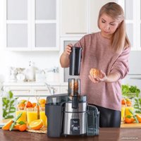 Соковыжималка VLK Profi 4100