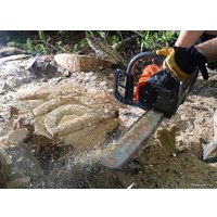 Бензопила Daewoo Power DACS 5218XT