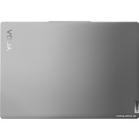 Ноутбук Lenovo Yoga Slim 6 14APU8 82X3000NRK