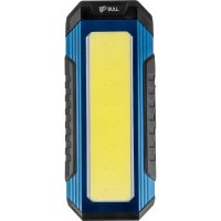 Фонарь Bull CF 2310