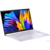 Ноутбук ASUS ZenBook 14 UM425UA-AM296