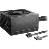 Блок питания be quiet! System Power 9 600W