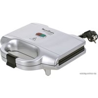 Сэндвичница Moulinex SM154135