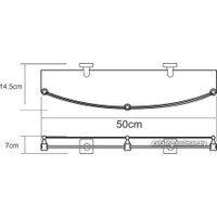  Wasserkraft Dill K-3944