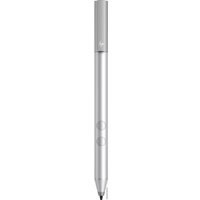 Стилус HP Active Pen 1MR94AA