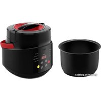 Мультиварка Flymore FM0BY1224V1 (автомобильная)