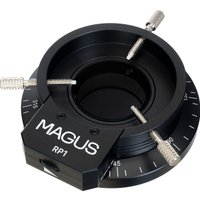 Осветитель кольцевой Magus LED RP1 83519 в Солигорске