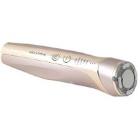 Прибор для RF лифтинга Gezatone m357