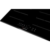 Варочная панель Meferi MIH604BK Comfort Plus