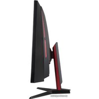 Игровой монитор MSI Optix G27C2