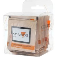 Чистящий набор Konoos KTS-30
