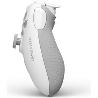 Геймпад Scuf Omega White