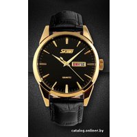 Наручные часы Skmei 9073-2