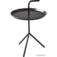 Журнальный столик Domm ST203 (черный)