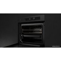 Электрический духовой шкаф TEKA MaestroPizza HLB 85 Infinity G1