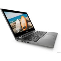 Ноутбук Dell Inspiron 13 5368 [5368-5438]