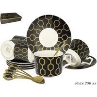 Сервиз Lenardi 133-122