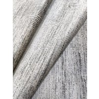 Ковер для жилой комнаты Verbatex New Venus 7065-260443 (1.6x2.3)