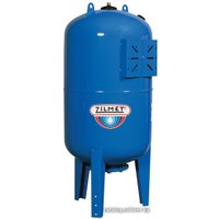 Гидроаккумулятор ZILMET Ultra-Pro 1500 V [1100150002]