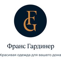 Мини рулонные шторы Franc Gardiner Print Луговые травы 55x160 9403217786 (зеленый)