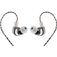 Наушники Simgot EW200 (с микрофоном)