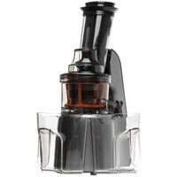 Соковыжималка Goetze & Jensen SJ901T