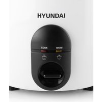 Рисоварка Hyundai RC 150