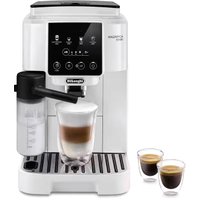 Кофемашина DeLonghi Magnifica Start ECAM220.61.W