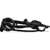 Универсальная коляска Cosatto Giggle mix (3 в 1, silhouette)