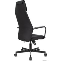 Игровое (геймерское) кресло Zombie One (карбон)