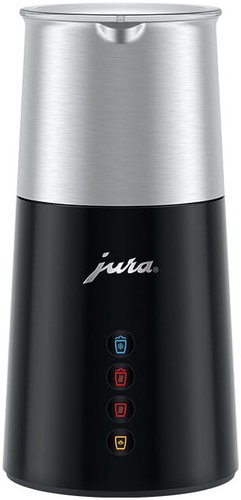 Автоматический вспениватель молока JURA Hot & Cold