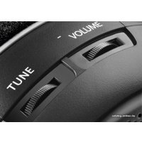 Наушники Sennheiser RS 120 II (504999)