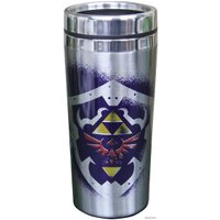 Термокружка Paladone The Legend of Zelda Link's Travel Mug