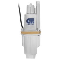 Колодезный насос СибрТех СВН300-25