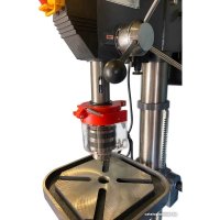 Сверлильный станок Metal Master M20D