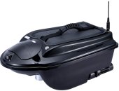 Actor Plus Sonar (черный)