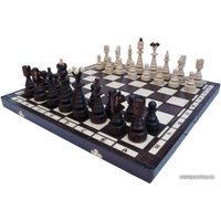 Шахматы Madon 114A